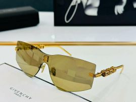 Picture of Givenchy Sunglasses _SKUfw57312645fw